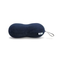 템퍼페딕 미국 템퍼 페딕 메모리폼 여행용 땅콩 베개 TEMPUR-Pedic All Purpose Travel Pillow