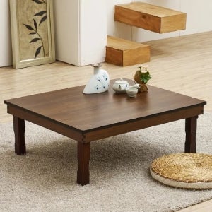 예다움 모던 접이식 교자상 밥상 제사상 큰상 900x750