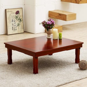 예다움 샤벨 접이식 교자상 밥상 제사상 900x750