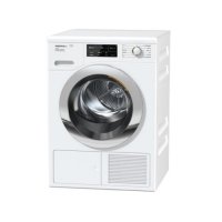 MIELE 밀레 TCJ680 WP