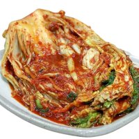 순천농협남도식품 남도김치 포기김치 5kg