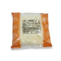 코다노 DMC-F (1kg)