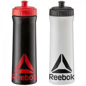 리복 750ml 스포츠물병 RABT-11005