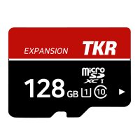 태경리테일 TKR Memotory MicroSD Card