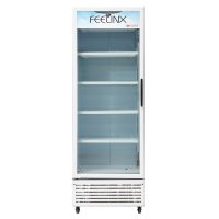 롯데필링스 냉동쇼케이스 간냉식 직냉식 업소용쇼케이스  LSK-470F1