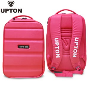 배드민턴마트 업튼 URBAN 백팩 핑크 (배낭가방)