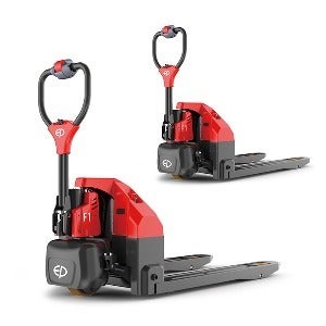 쌍용리프트 핸드자키 전동 파렛트트럭 1.5톤 F1(M)/F1(L)