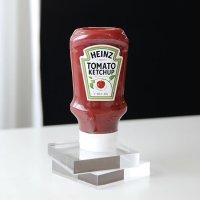 [본타몰] 하인즈 토마토 케찹 460g 햄버거 핫도그 감자튀김 케첩