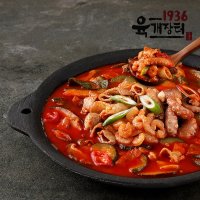 서원 낙곱새 420g