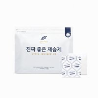 새남맥스 새남맥스 파워드라이맥스 진짜좋은제습제30개(1팩)