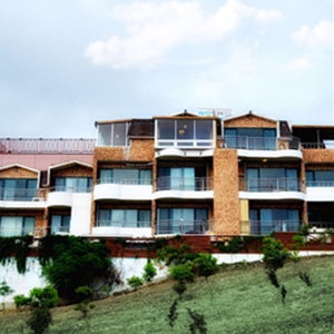 호텔더본 더본 스위트 TB 2인조식포함 뉴싼타페DM7인승 제주도항공권비용 저렴한제주도여행