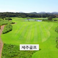 제주도2박3일골프해비치우리들스프링데일 제주도골프패키지예약