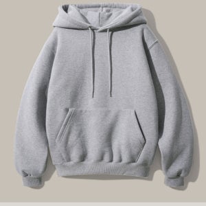 [페플] 리뉴 오리지널 기모후드 JDHD1369 409438