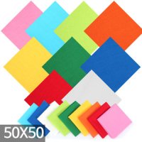 한원산업 패스톤 패스톤 면60수컬러손수건 등산 스카프 반다나 50x50