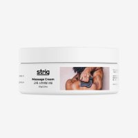 스트릭 IASTM STRIG 전용 마사지 크림 대용량 150g