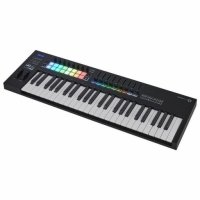 Novation Launchkey 49 mk3 런치키49