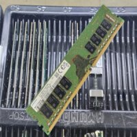 삼성전자 삼성전자 데스크탑용 DDR4 16GB PC4-3200AA (25600U)