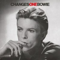 David Bowie - Changesonebowie Ltd Ed Remastered 180G Vinyl LP