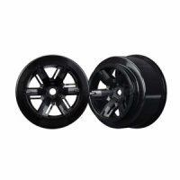 트렉사스 Wheels X-Maxx left right AX7771