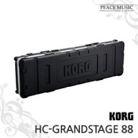 KORG 코르그 HC-GRANDSTAGE 88 하드 케이스