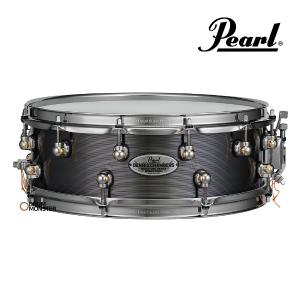 PEARL 펄 스네어 드럼-데니스 챔버스 N DC1450S
