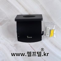 이누스바스 휴지걸이 AC9310 AC9312