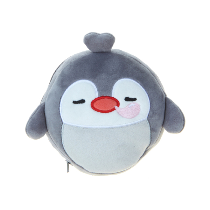 엠에이치앤코버터 이미지