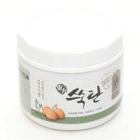 동방 쑥탄 1통 용량95g 동방무연쑥봉 쑥봉 뜸봉