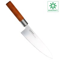 썬크래프트 선크래프트 SENZO Japanese Chef knife WA-05