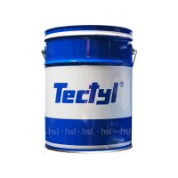 텍틸 쿨 492 Tectyl Cool 492 수용성 절삭유 절삭 연삭 Synthetic Type 한국하우톤 한신윤활유상사 20L