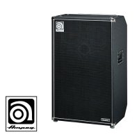 암펙 AMPEG - SVT-610HLF