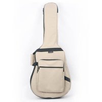 제레스어쿠스틱기타케이스가방 Zereth Acoustic Gigbag FG-15D