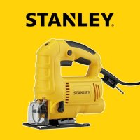 오늘발송 STANLEY 스탠리 직소기 SJ60 600W