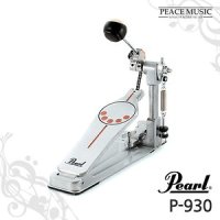 PEARL 펄 P930 베이스페달 드럼싱글페달 P-930