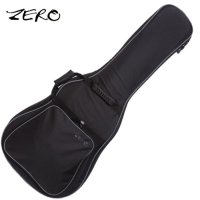 스쿨뮤직 ZERO 어쿠스틱기타 케이스 Standard ZERO-AG-ECO