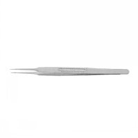 SHANZA 마이크로 수처 포셉 6133 - Micro Suture Forcep