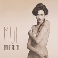 Emilie Simon 에밀리 시몬 Mue DR31046