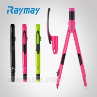 아톰상사 아톰 RAYMAY 레이메이 펜파스 심타입 컴파스 콤파스 JC600