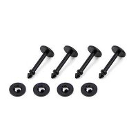 DYS SAGA Metal Damper Holder 4pcs set