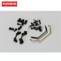 KYOSHO 미니지버기 Stabilizer Set for KYMBW030 MB-010