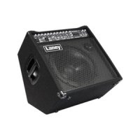 레이니 니 앰프 어쿠스틱 앰프 LANEY AH150