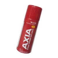 AXIA 엑시아 경화촉진제 순간접착제 백화방지제 경화제 802GOLD 70ml