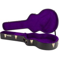 Gretsch Jumbo Acoustic Guitar Case G6294