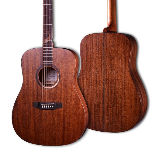 Crafter 크래프터 Mind W Premium-D