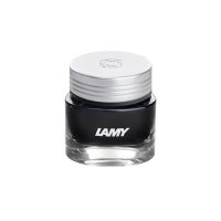 LAMY 라미 T53 크리스탈 병 잉크