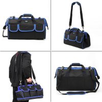 WORK BAG 멀티포켓 공구가방 연장가방 1p