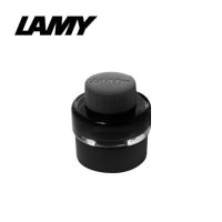 라미 LAMY 만년필 병잉크