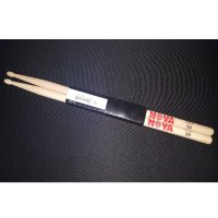 빅퍼스 vicfirth 드럼스틱 노바 Nova 5a N5A 히코리 hickory