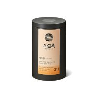 아모레퍼시픽 오설록 청우롱 50g