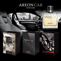 아레온 차량용방향제 방향제 Car perfume